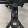 car tablet holder Image 3