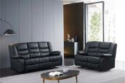3+2 recliners