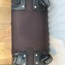 Aerolite travel case Image 5