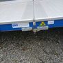 van ramps Image 3