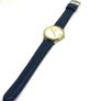 Vintage Tissot T 870/970 Men's Quartz Watch Image 7
