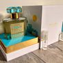 Roja Parfums Isola Blu Discovery Samples Image 3