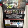 The judge - DVD - Sealed Image 2