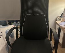 IKEA Markus Office Chair
