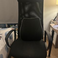 IKEA Markus Office Chair