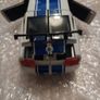 Transformer alternator Wheeljack Image 3