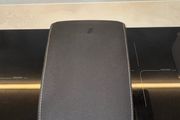 Vw Golf Mk7 arm rest
