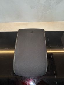 Vw Golf Mk7 arm rest
