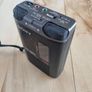 Sony Stereo Cassette Recorder / Walkman Image 3