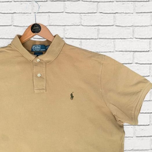 Ralph Lauren Polo T-Shirt