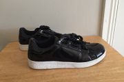 Trainers