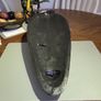 African mask Image 5
