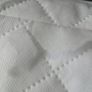 Baby Cot Mattress Image 6