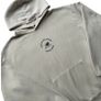 New Balance Hoodie Image 2