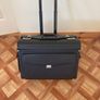 cabin bag Image 3