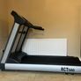 RealLeader rtc580 1-20km / 1-20 incline gym treadmill Image 3