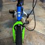 kids bike Image 4