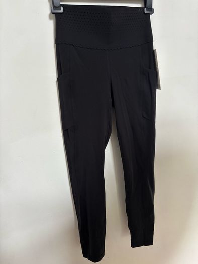 Brand New Lululemon Leggings