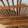 Cot for sale Image 3