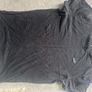 Hollister Tee shirts Image 8