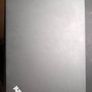 Laptop Lenovo ThinkPad T14 Gen 2 | i7, 16GB RAM, 512GB SSD | Excellent Condition! Image 5