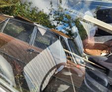Bmw E10 2002 Parts