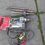 Kango 637 Demolition Hammer Breaker Image 2