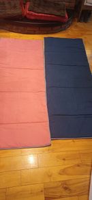 Leisure sleeping bed mats/Yoga mat/exercise mat