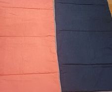 Leisure sleeping bed mats/Yoga mat/exercise mat