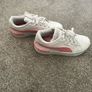 UK 12 Puma Trainers Image 4