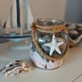 Sea decoration Image 6