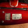 Vacuum Morphy Richards Image 5