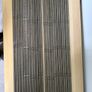 Hornby R603 Straight Track x 12 off Image 2