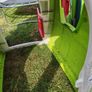 Play House Image 3