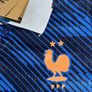 France World Cup Jersey Image 3