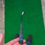 Pitching Wedge Image 3