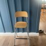Imea bar stools Image 2