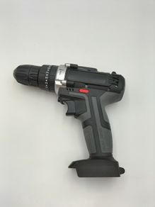 Lithium Electric Drill 21V with 2 Batteries
