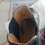 Dr. Marten 2976 Mens Chelsea Boot Image 6