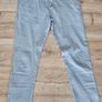 NEXT Boy Trousers Image 2