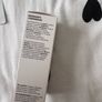 Kinvara precious facial oil 30ml Image 4