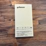 iPhone Image 8