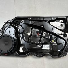 Window Regulator Panel for VW Passat B7