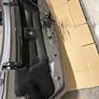 Bonnet for Renault Grand Scenic 2012-2016 Image 2