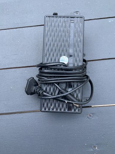 Kukirin G2 Pro