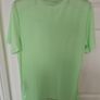 Genuine mens nike miler tshirt Image 2