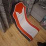 Gaming chair Image 7