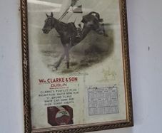 original tobbacco advert