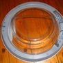 washer door Image 3