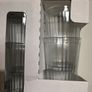 Glass, Vardagen - Clear Glasss Image 2